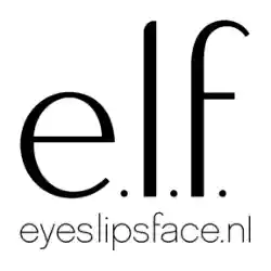 eyeslipsface.nl