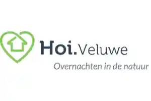 hoiveluwe.nl