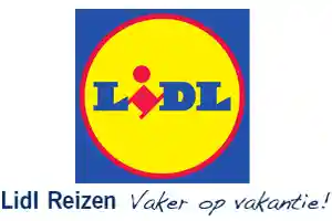 lidl-reizen.nl