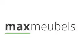 maxmeubels.nl