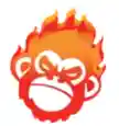 Spicy-Monkey  Kortingscode 