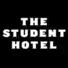 thestudenthotel.com