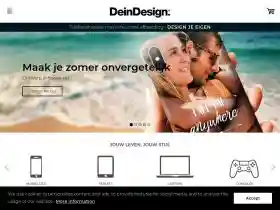 designskins.nl