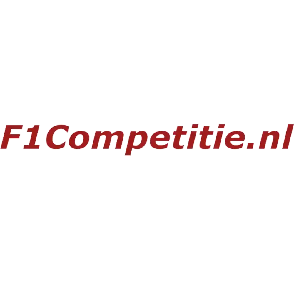 f1competitie.nl