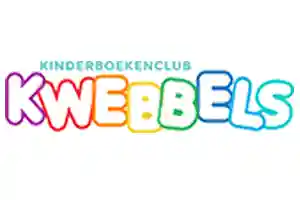 kennismaking.kwebbelskinderboeken.nl