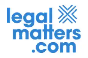 legalmatters.com