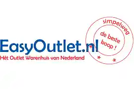m.easyoutlet.nl
