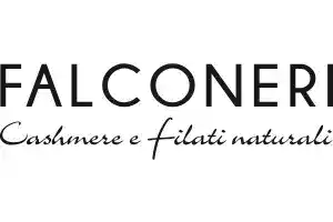 nl.falconeri.com