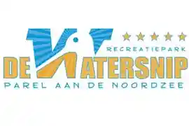 watersnip.nl