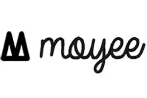 Moyee