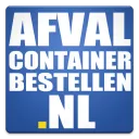 Afvalcontainer