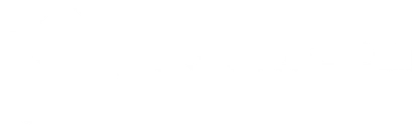 GrootPlezier.nl