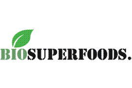 biosuperfoods.net