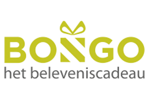 bongo.nl