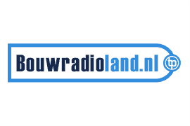 bouwradioland.nl