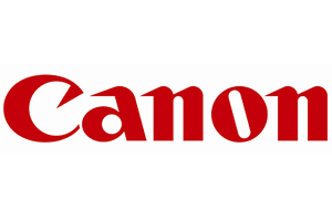 store.canon.nl