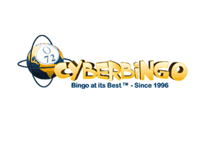 cyberbingo.com
