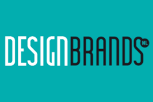 designbrands.nl