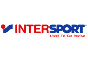intersport.nl
