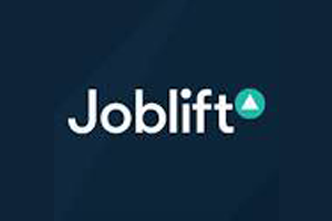 joblift.nl