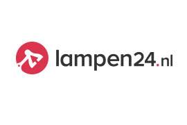lampen24.nl