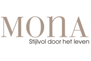 mona-mode.nl