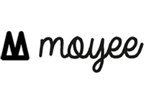 moyeecoffee.com
