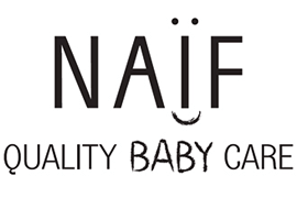 naifcare.com