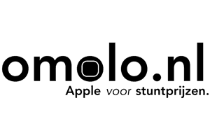 omolo.nl