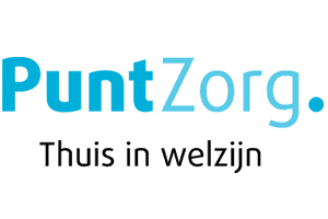 puntzorg.nl
