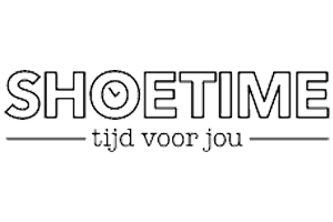 shoetimeonline.nl