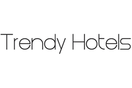 trendy-hotels.nl