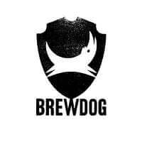 Brewdog  Kortingscode 
