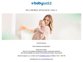 baby-walz.nl