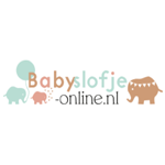 babyslofje-online.nl