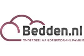 bedden.nl