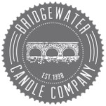 bridgewaterwebshop.com