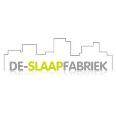 de-slaapfabriek.nl