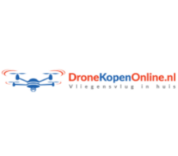 dronekopenonline.nl
