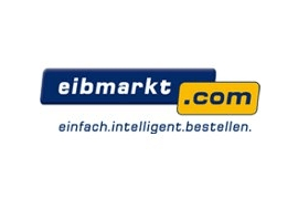 eibmarkt.com
