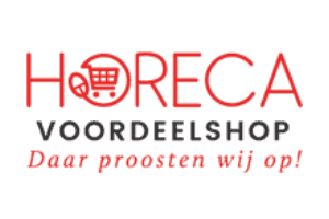 horecavoordeelshop.nl