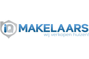 iqmakelaars.nl