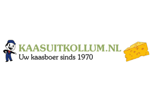 kaasuitkollum.nl