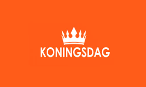 koningsdag-winkel.nl