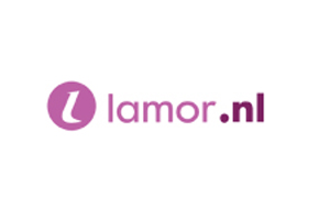 lamor.nl