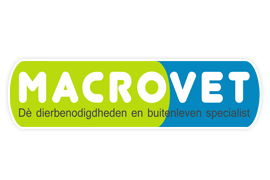 macrovet.nl