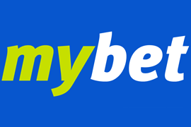 mybet.com