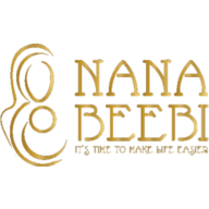 nanabeebi.com