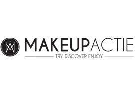 nl.makeupactie.com