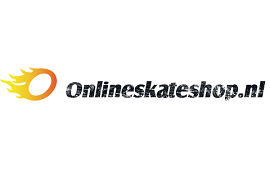onlineskateshop.nl